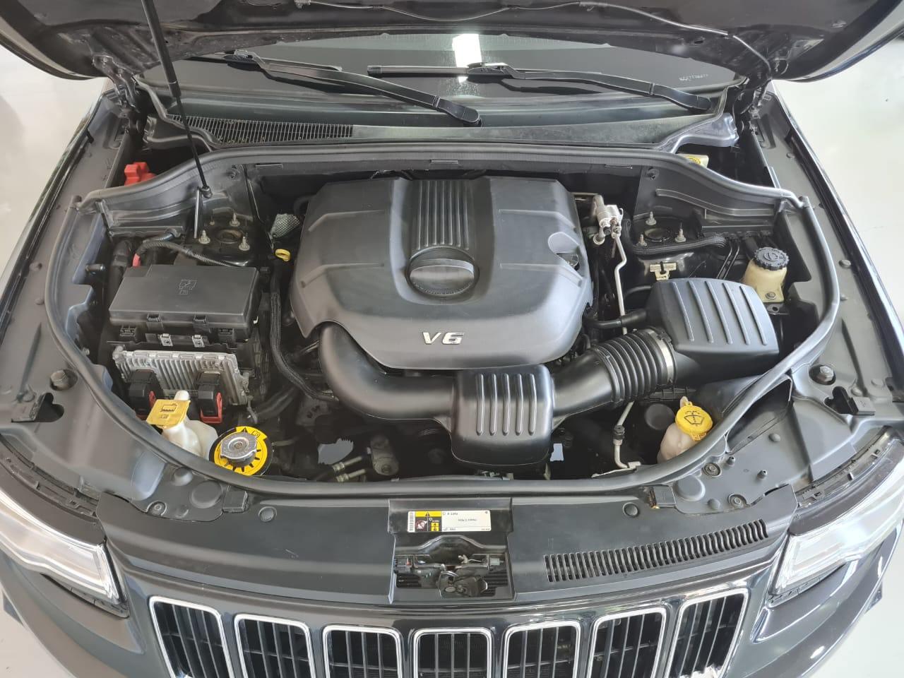 Foto número 425615 do veiculo