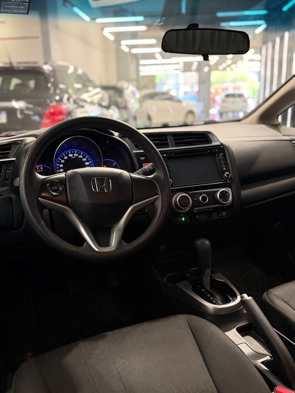 Foto número 443842 do veiculo