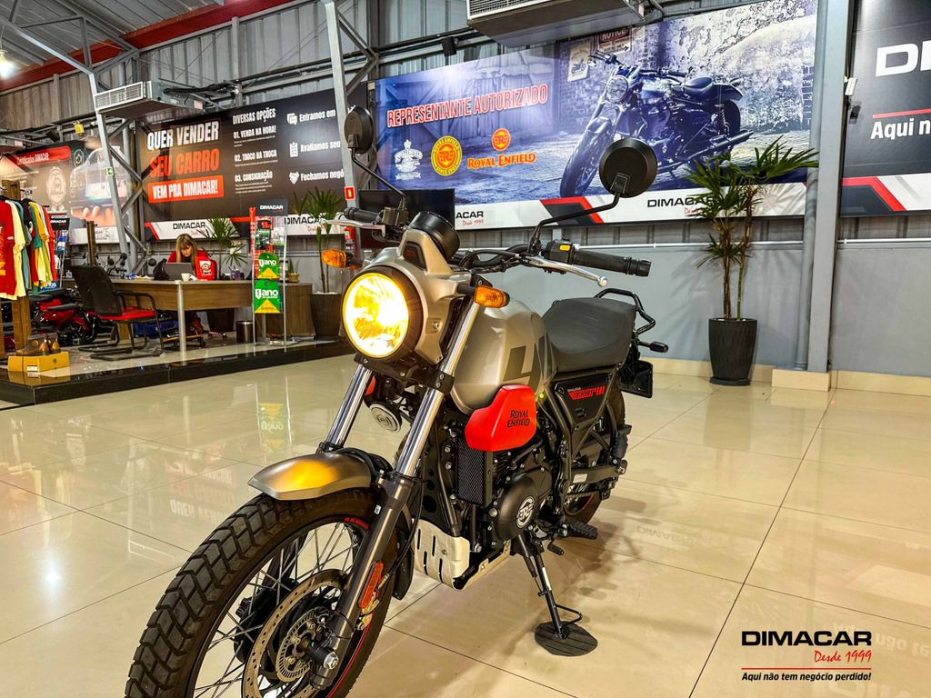 Foto número 429655 do veiculo