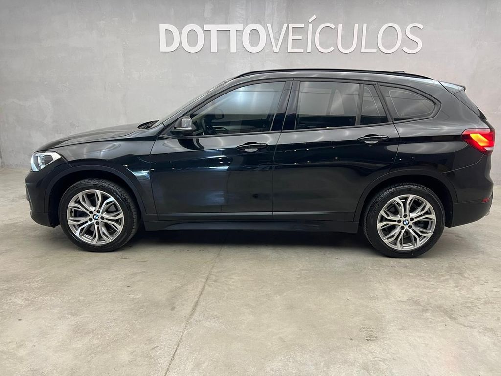 Foto número 423884 do veiculo