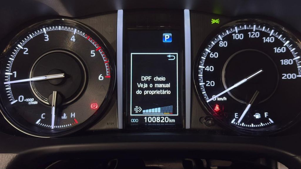 Foto número 422075 do veiculo