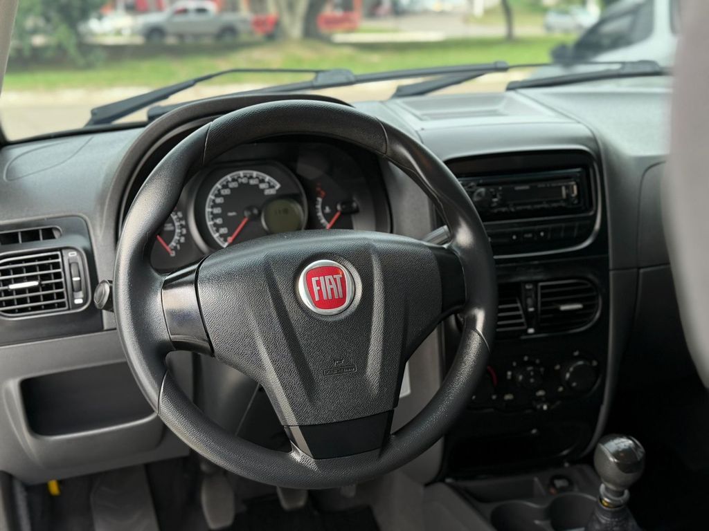 Foto número 425329 do veiculo