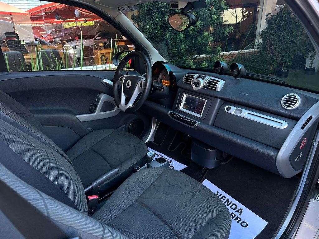 Foto número 437482 do veiculo