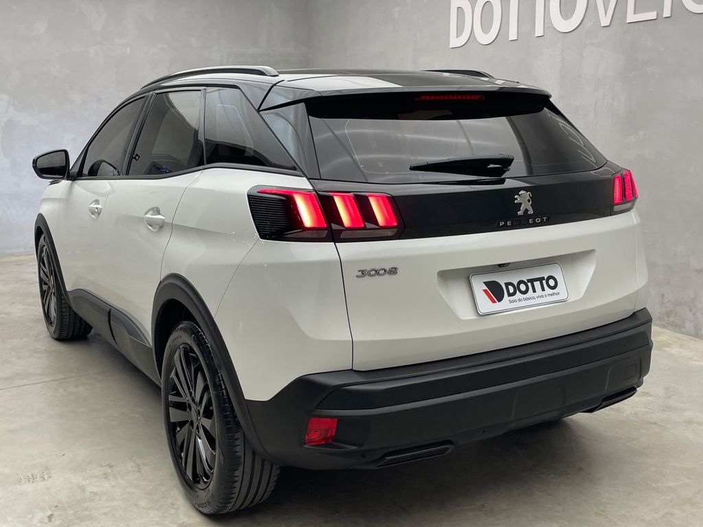 Foto número 426533 do veiculo