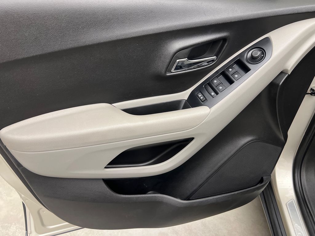 Foto número 447549 do veiculo