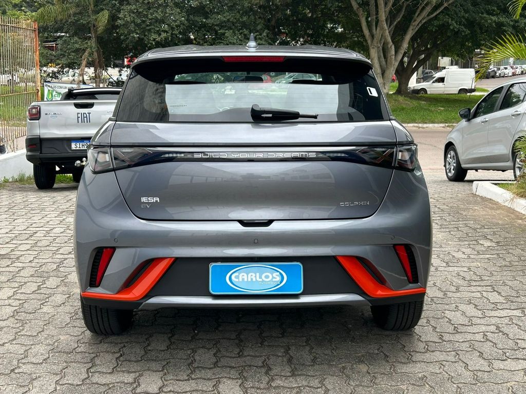 Foto número 435275 do veiculo