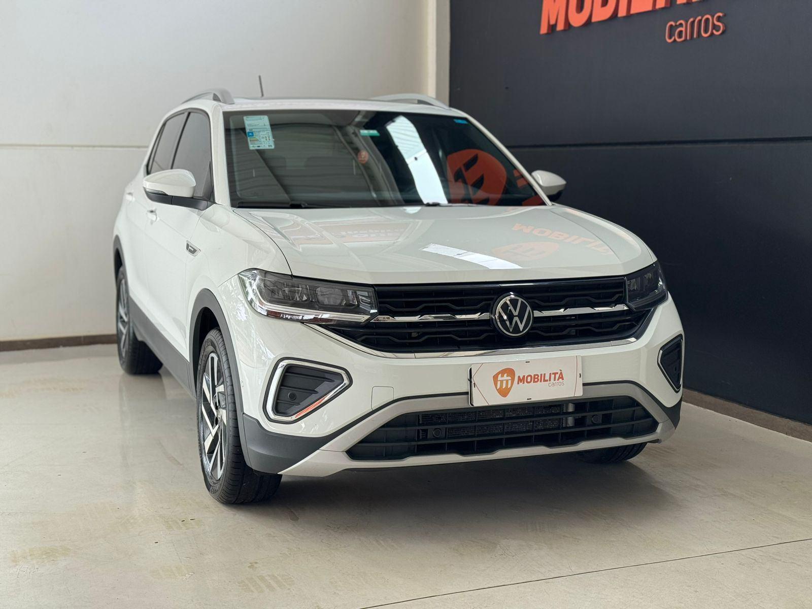 Foto número 422224 do veiculo