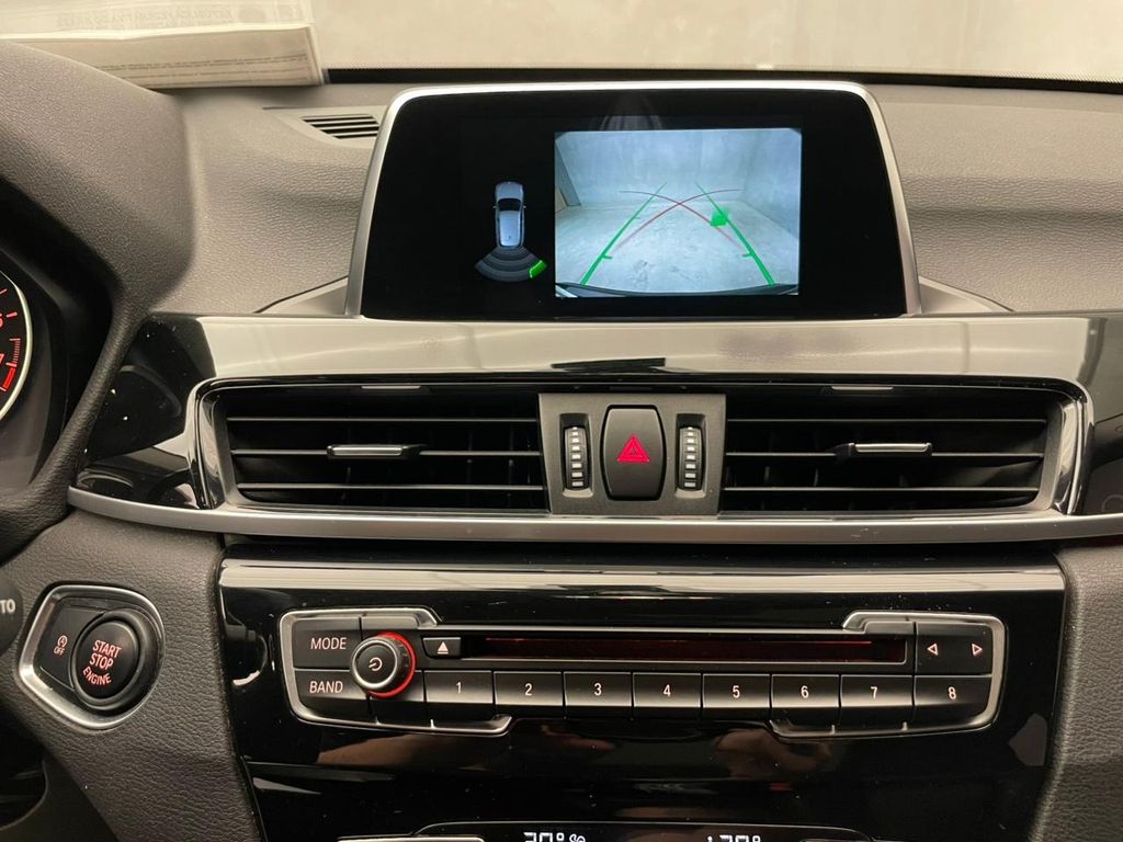 Foto número 435658 do veiculo