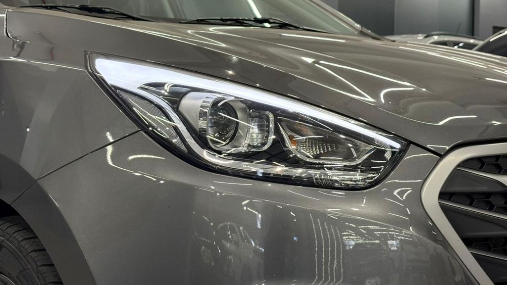 Foto número 443813 do veiculo