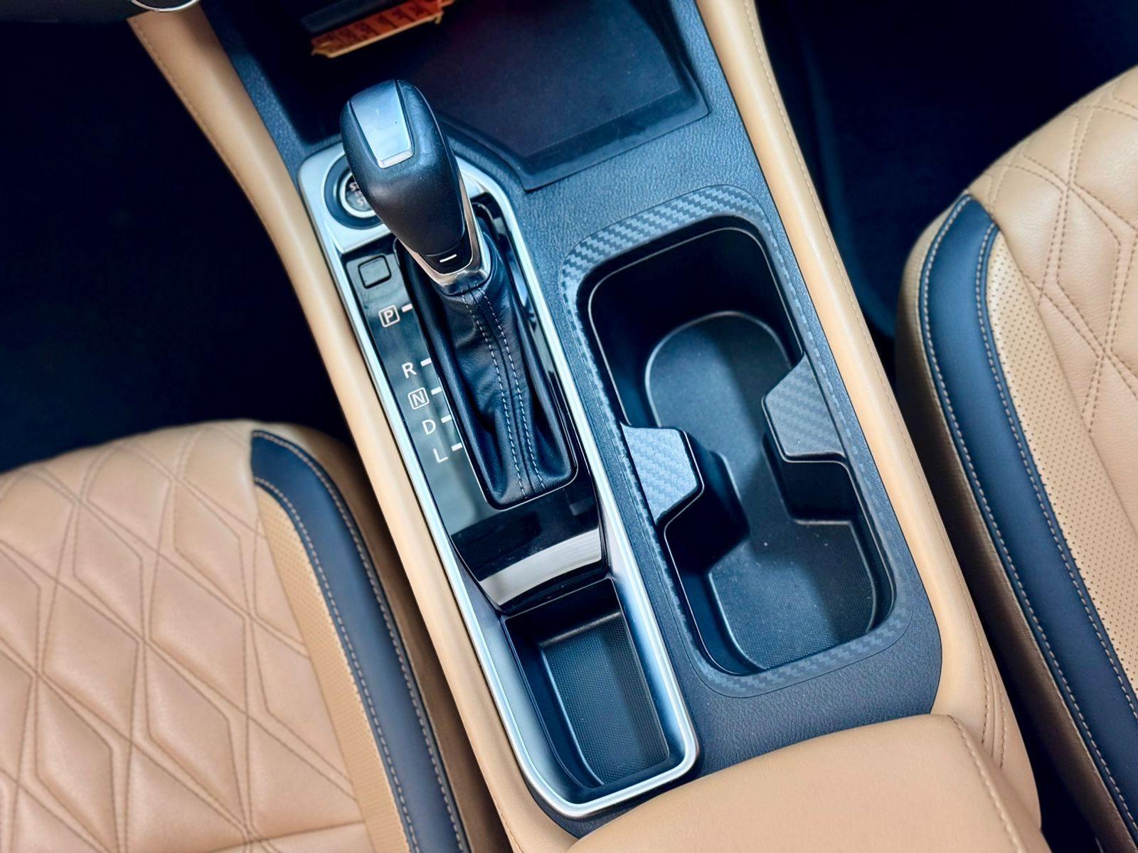 Foto número 442616 do veiculo