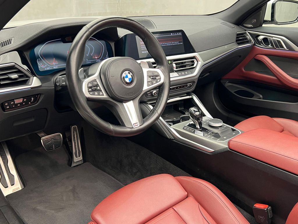 Foto número 430367 do veiculo