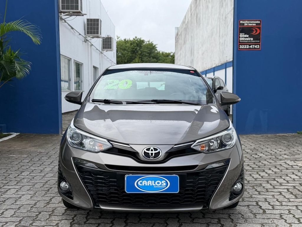 Foto número 444925 do veiculo