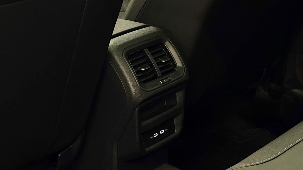 Foto número 424793 do veiculo