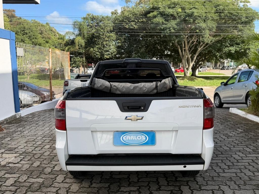 Foto número 432293 do veiculo