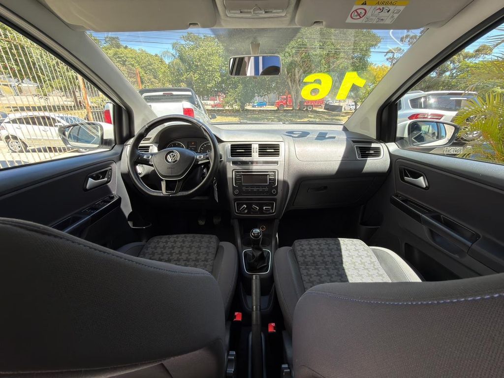 Foto número 446684 do veiculo