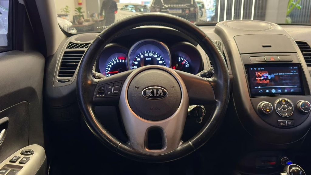 Foto número 445064 do veiculo