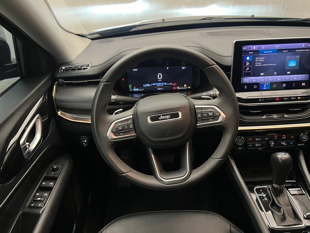 Foto número 423690 do veiculo