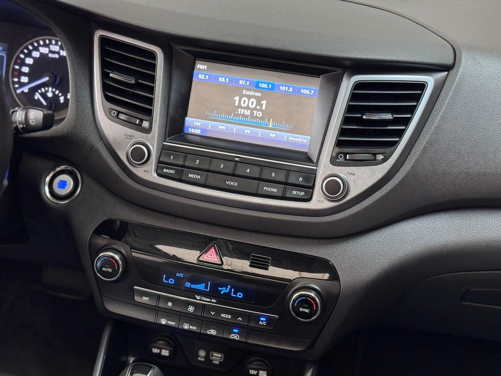 Foto número 422185 do veiculo