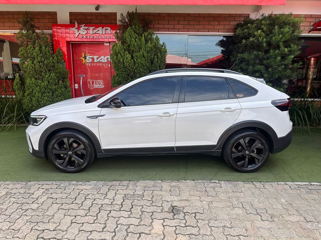 Foto número 425867 do veiculo