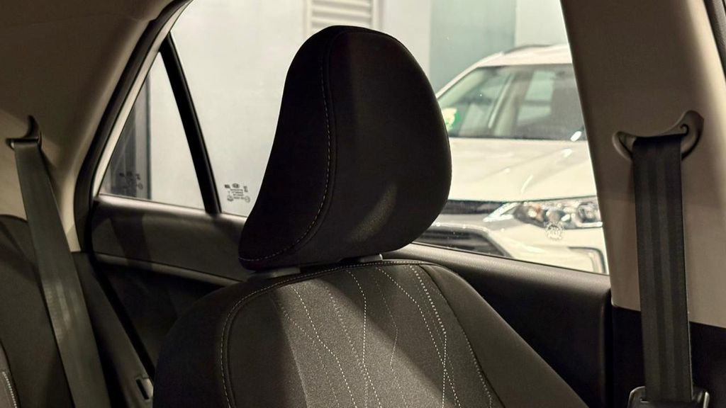 Foto número 445011 do veiculo