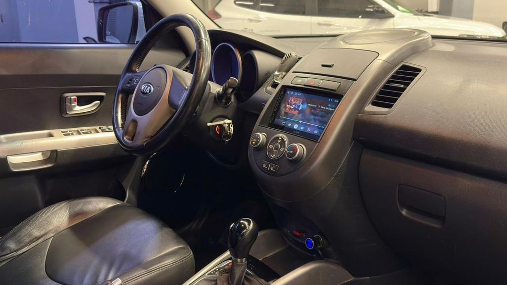 Foto número 445078 do veiculo