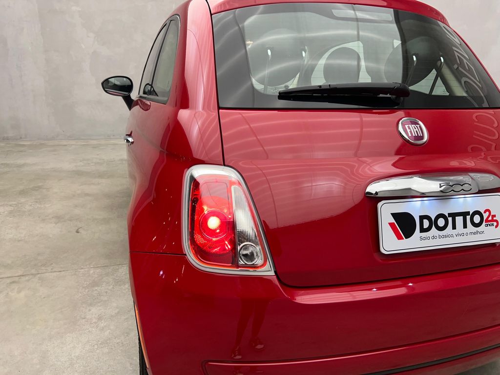 Foto número 424040 do veiculo