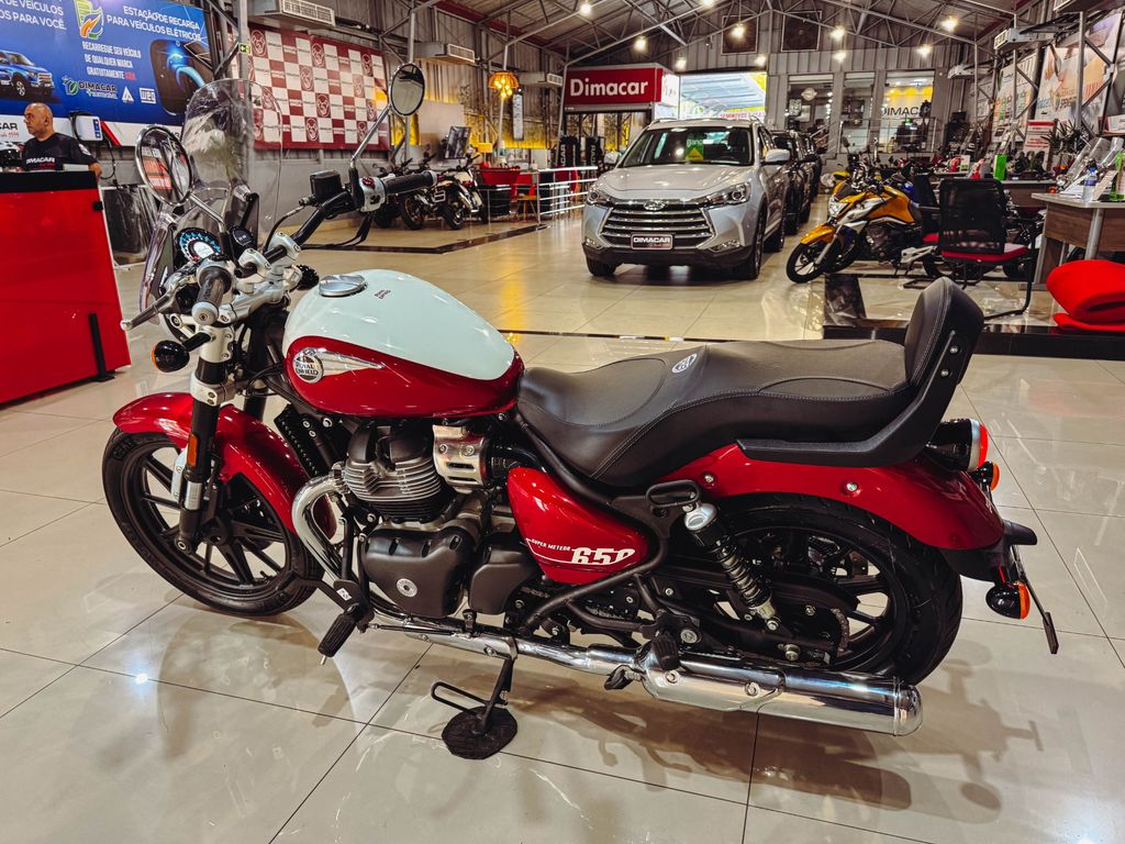 Foto número 429731 do veiculo