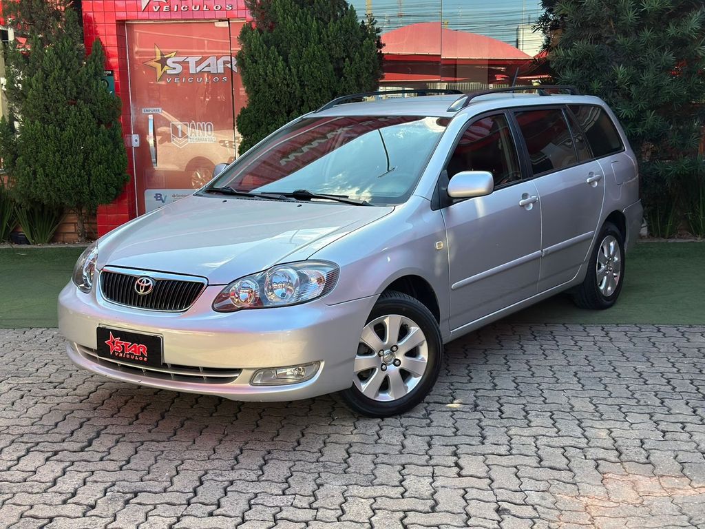 Foto número 421834 do veiculo