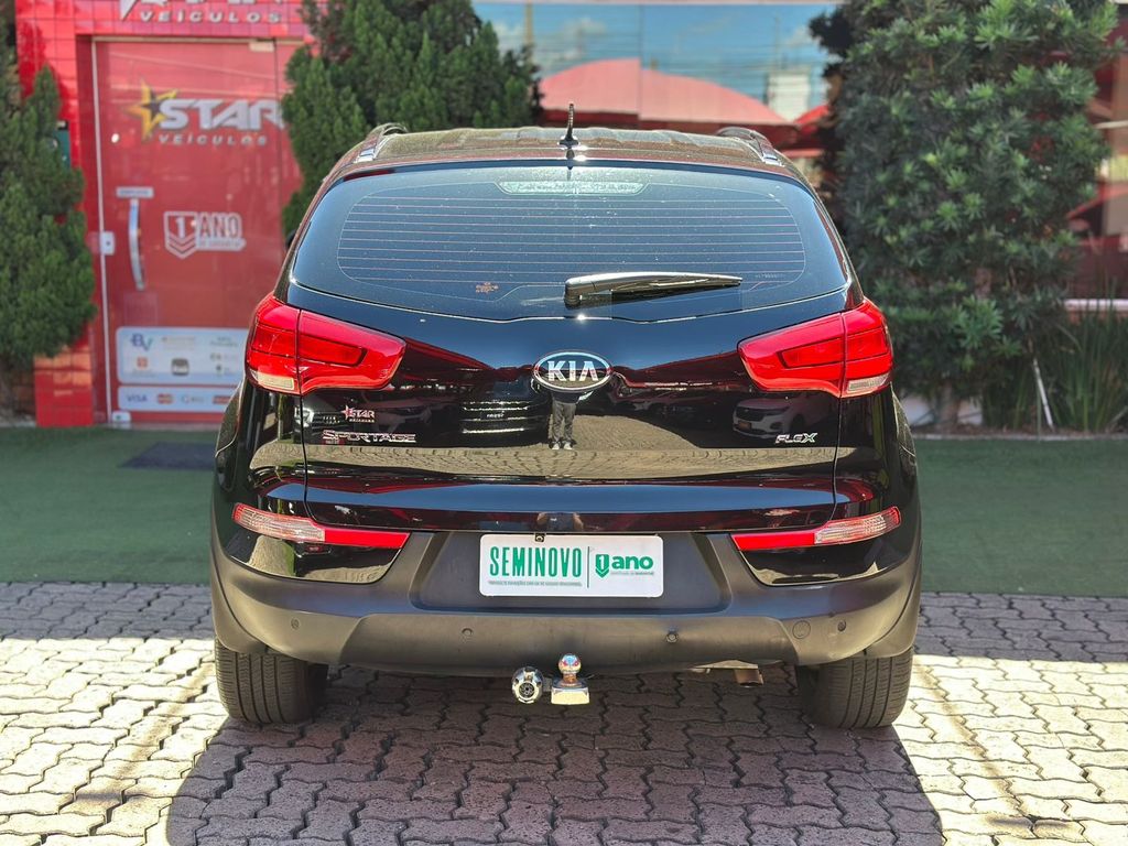 Foto número 445121 do veiculo