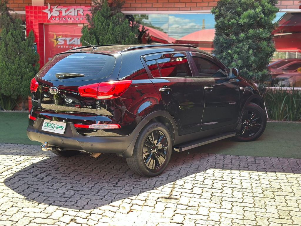 Foto número 445110 do veiculo