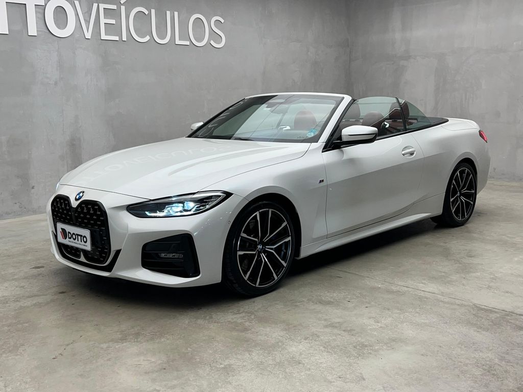 Foto número 430348 do veiculo