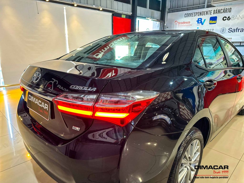 Foto número 435574 do veiculo