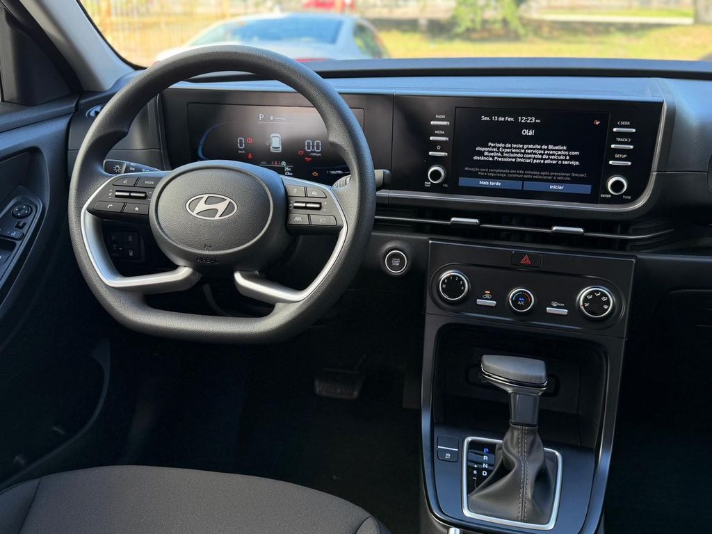 Foto número 432059 do veiculo