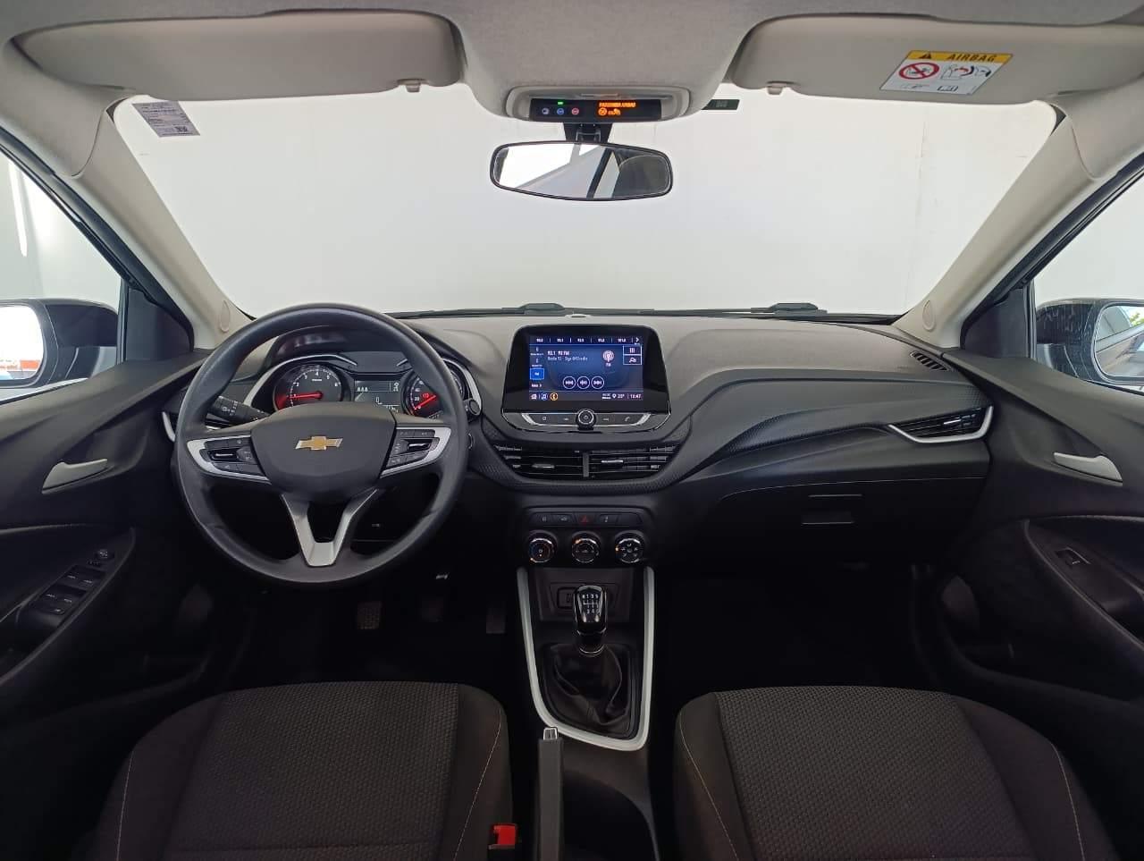 Foto número 423534 do veiculo