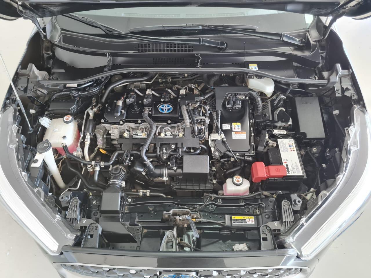 Foto número 422530 do veiculo