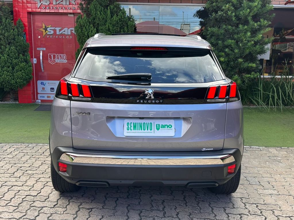 Foto número 420837 do veiculo