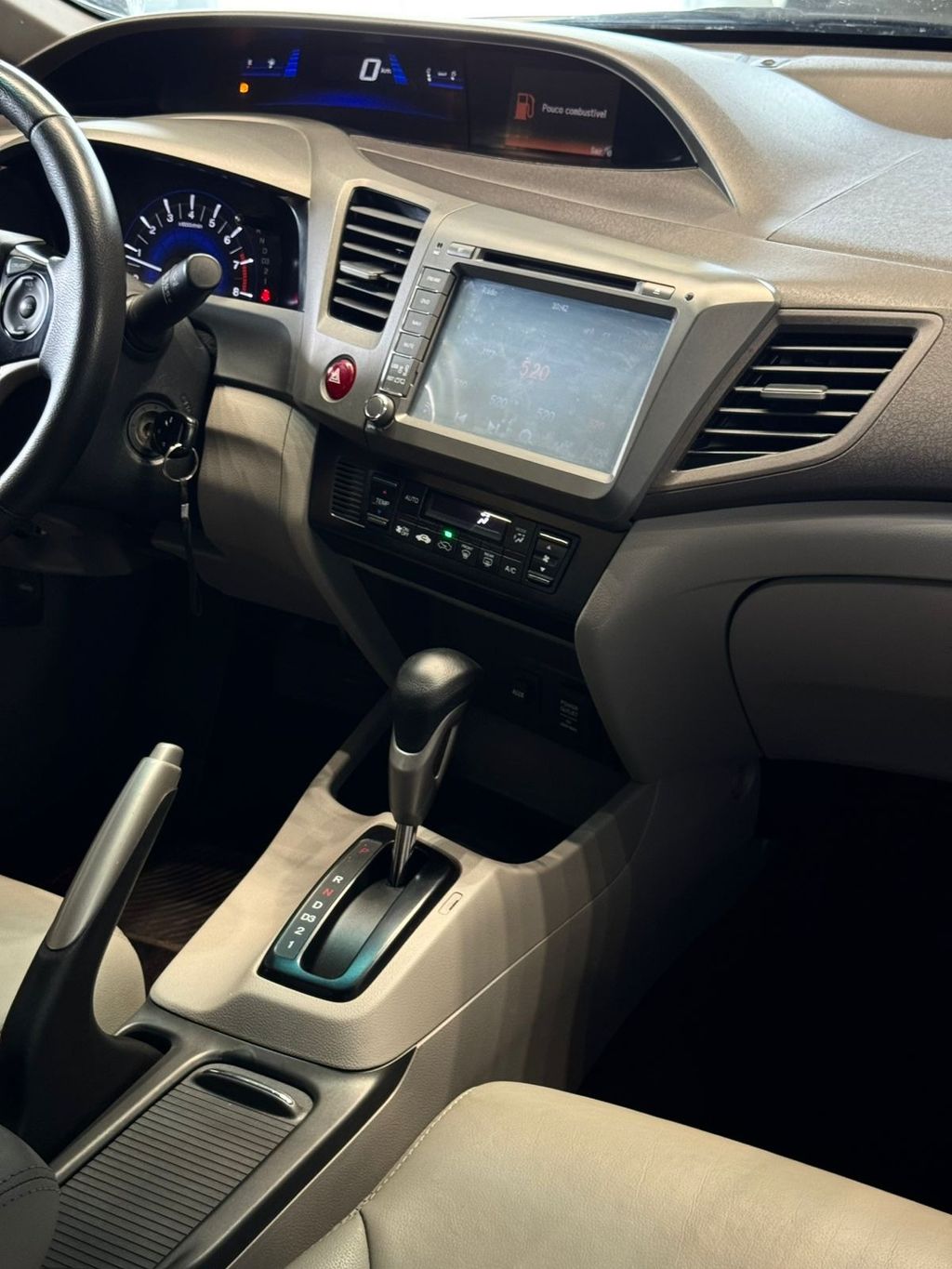 Foto número 425203 do veiculo