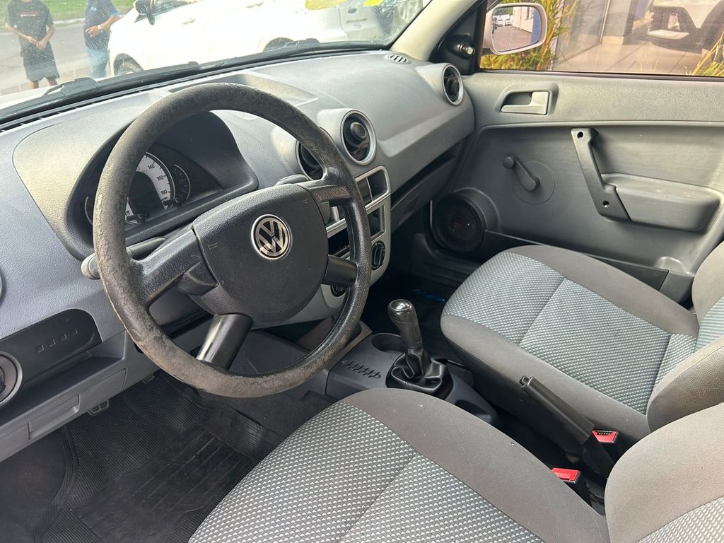 Foto número 422898 do veiculo