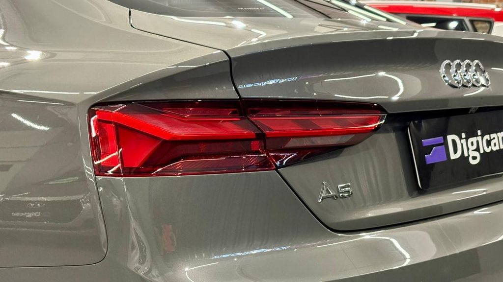 Foto número 425067 do veiculo