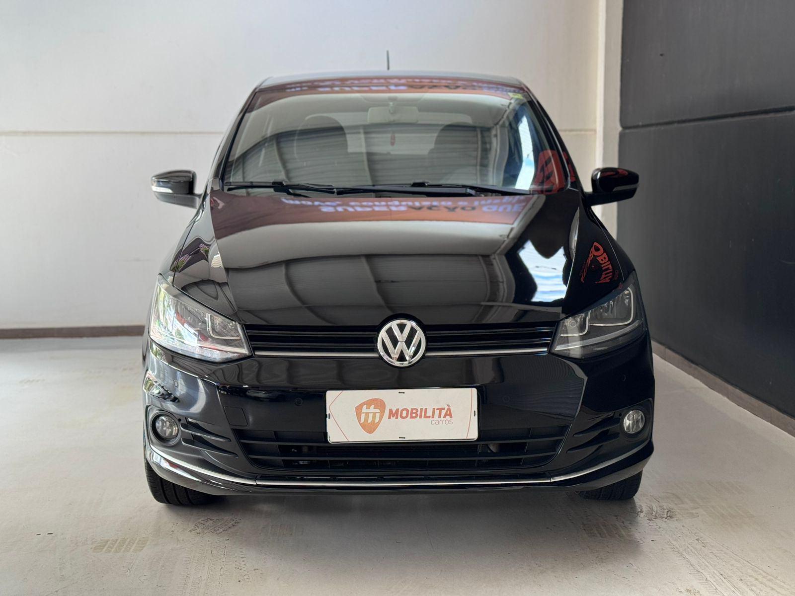 Foto número 442624 do veiculo