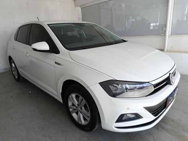 Foto número 425240 do veiculo