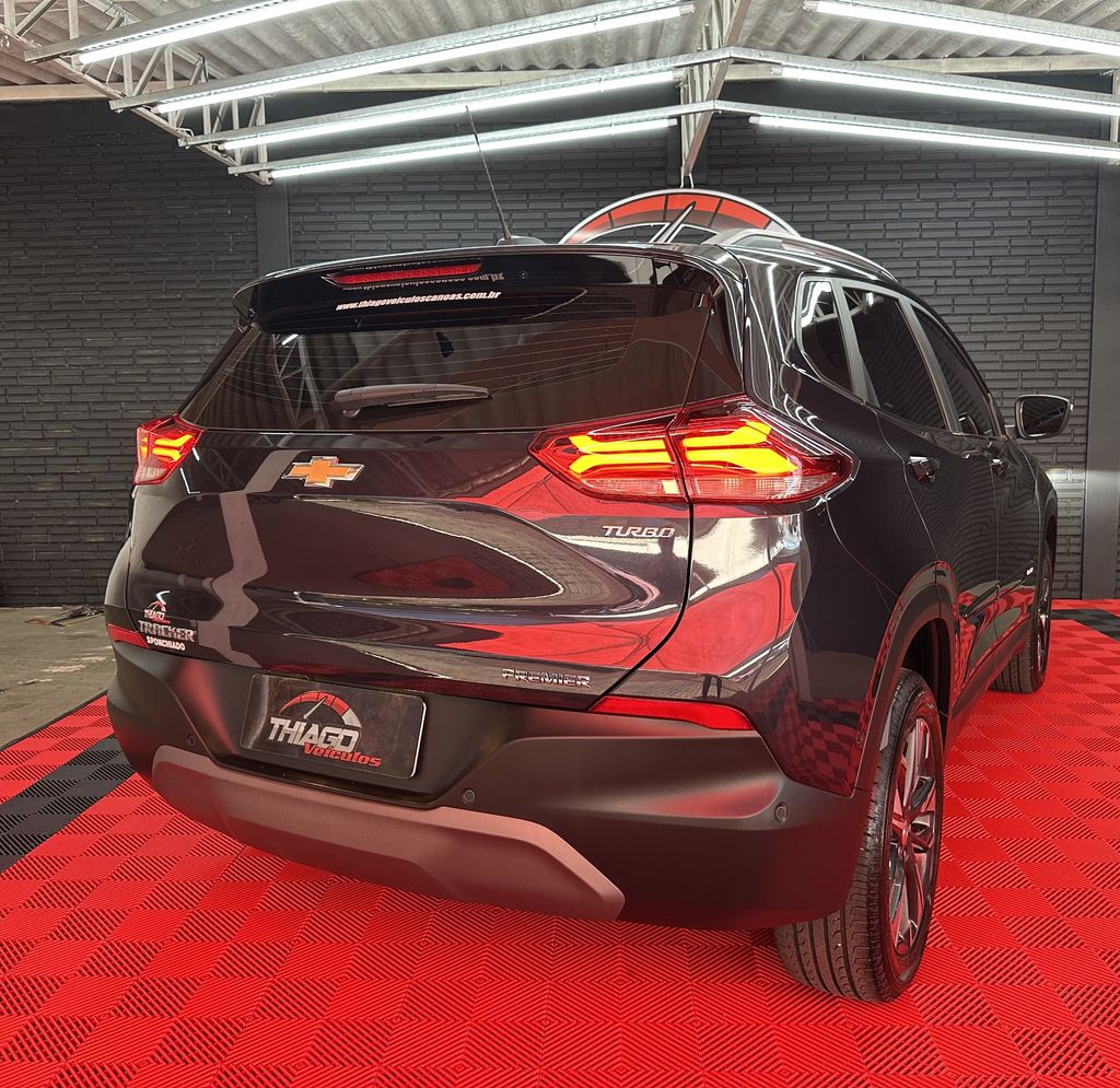 Foto número 424767 do veiculo