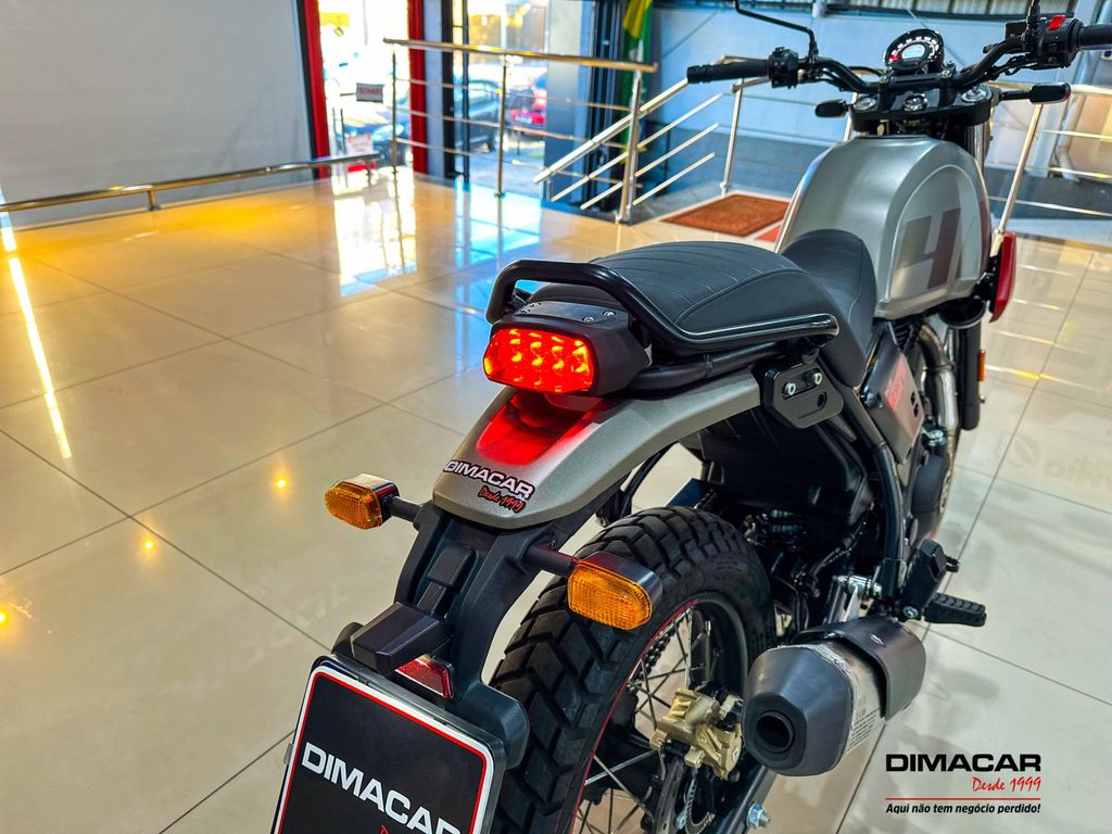 Foto número 429644 do veiculo