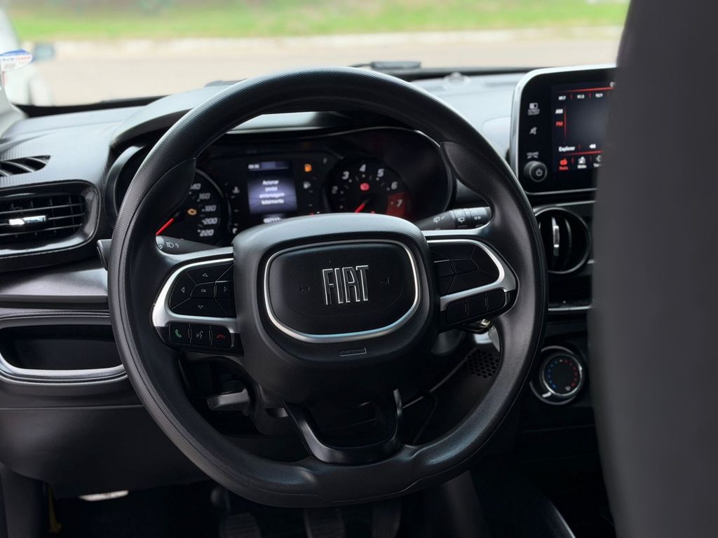 Foto número 423927 do veiculo