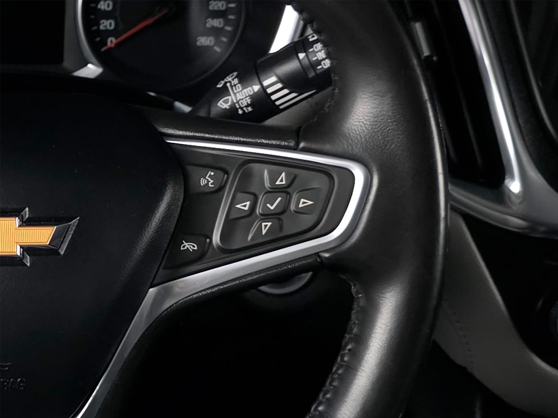 Foto número 443459 do veiculo