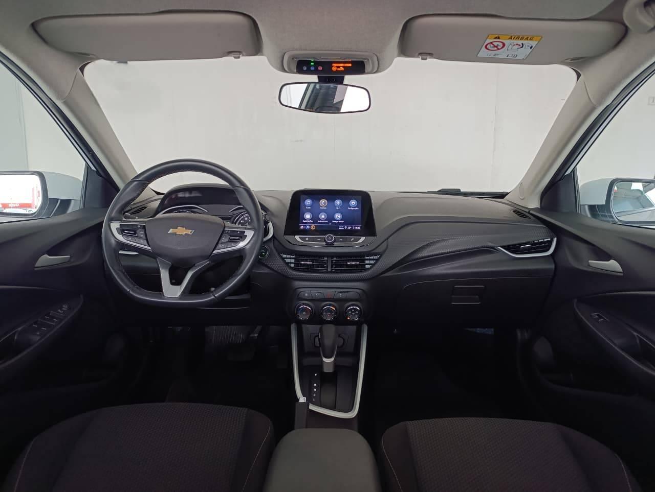 Foto número 448843 do veiculo