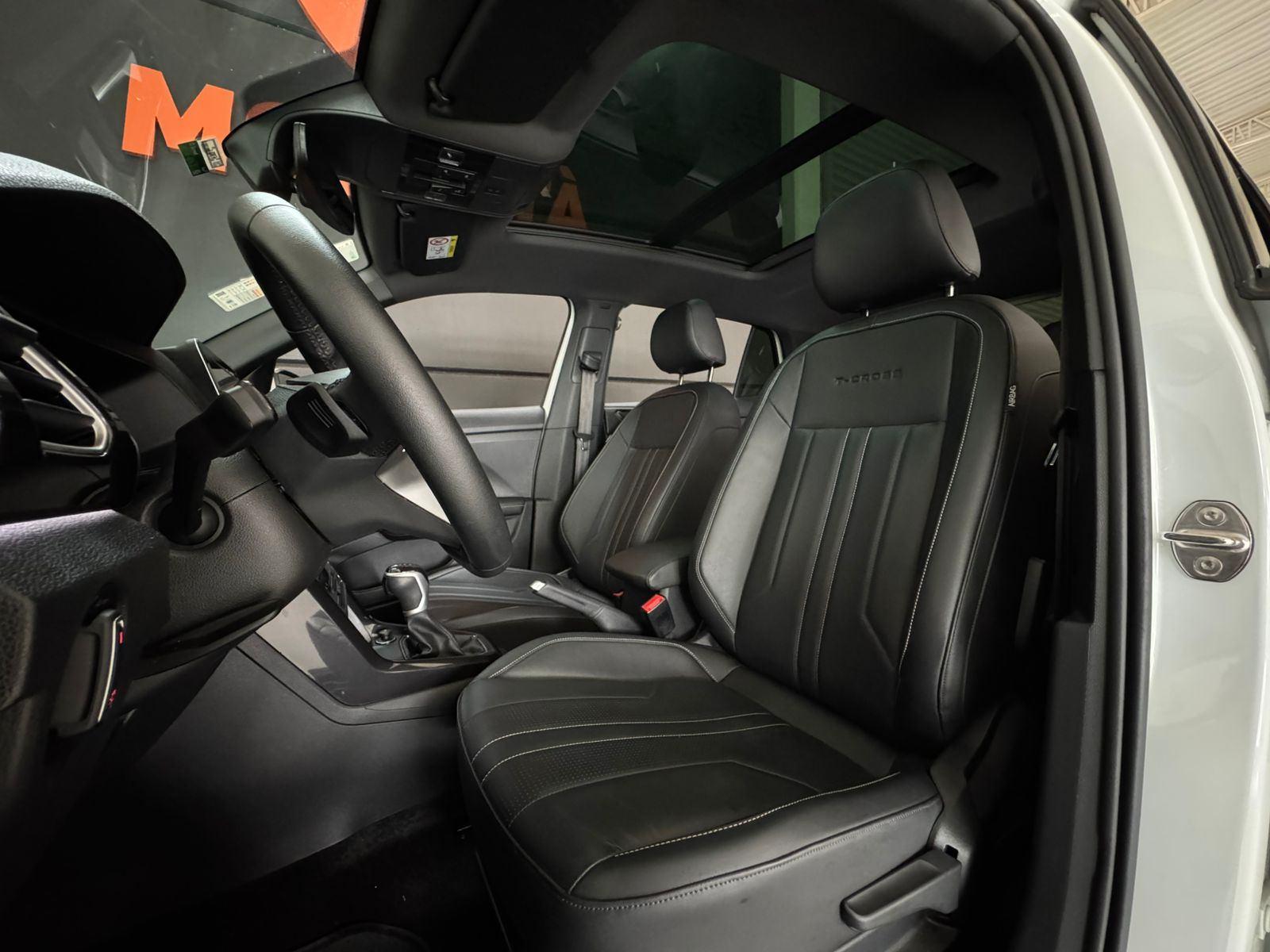 Foto número 422236 do veiculo