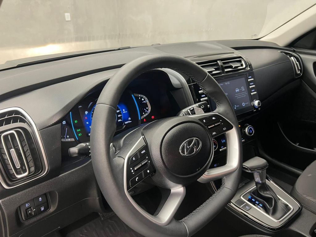 Foto número 423983 do veiculo