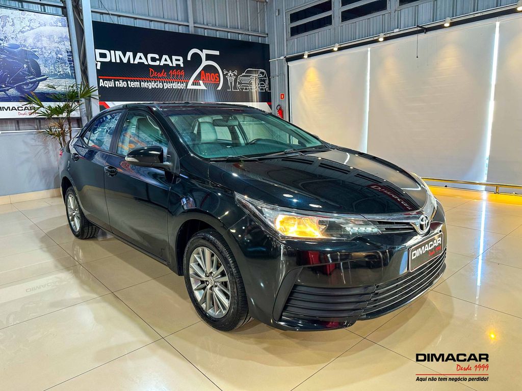 Foto número 435566 do veiculo