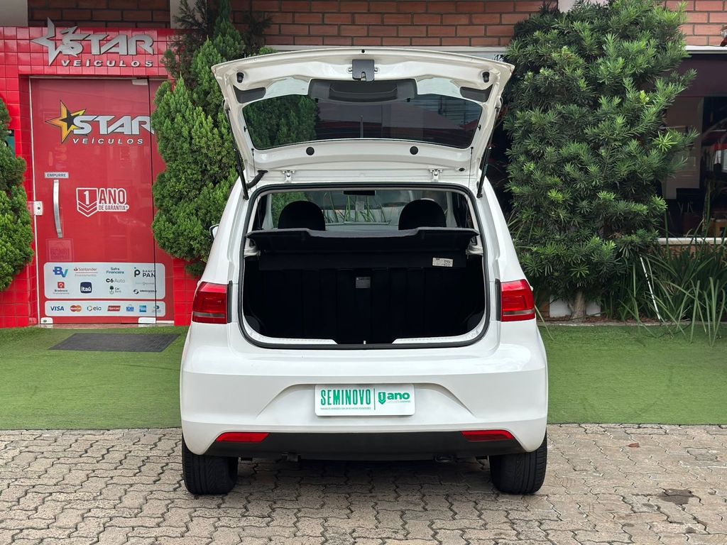 Foto número 444136 do veiculo